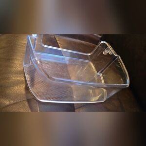 LG Refrigerator Replacement Door Bin Shelf